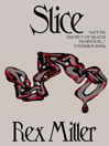 Slice